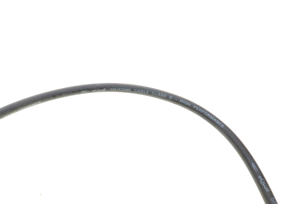 941319170083 MAGNETI MARELLI